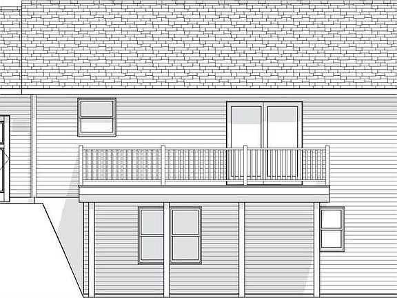 2nd image of 4306 Indian Springs Dr