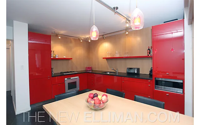 Sold by Douglas Elliman | media 8