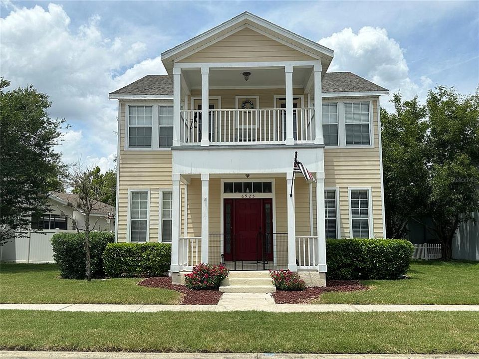 1st image of 6925 Cupseed Ln