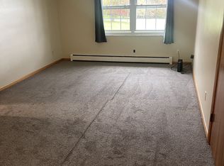 1314 Stevenson Rd #11278894, Masury, OH 44438