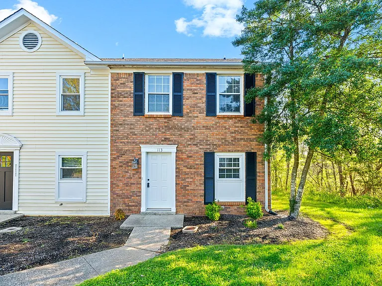 113 Azalea Ct — Photo 2