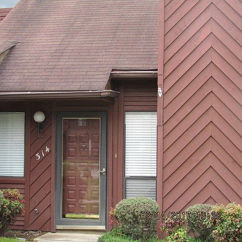 1st image of 314 Rock Knoll Dr