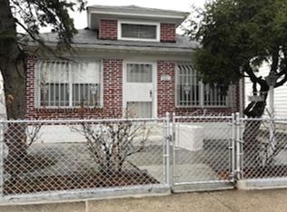1555 E 95th St, Brooklyn, NY 11236