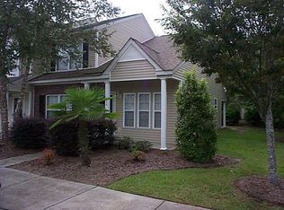 300 Elm Hall Cir, Summerville, SC 29483