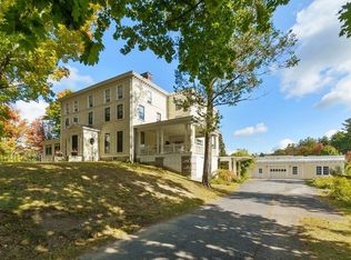 40 South Rd, Ashby, MA 01431