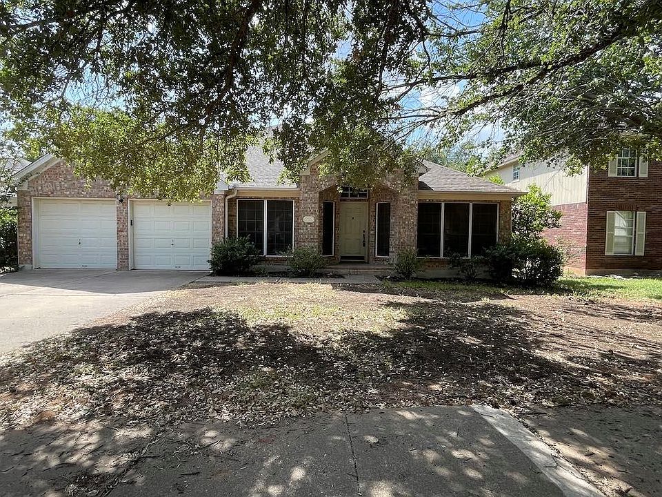 1st image of 1313 Nightingale Dr