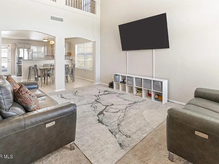 11960 Mesquite Lake Ln — Photo 5