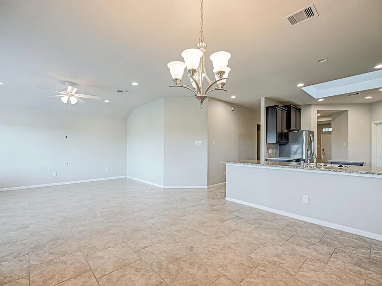 2818 Canadian Goose Ln — Photo 4