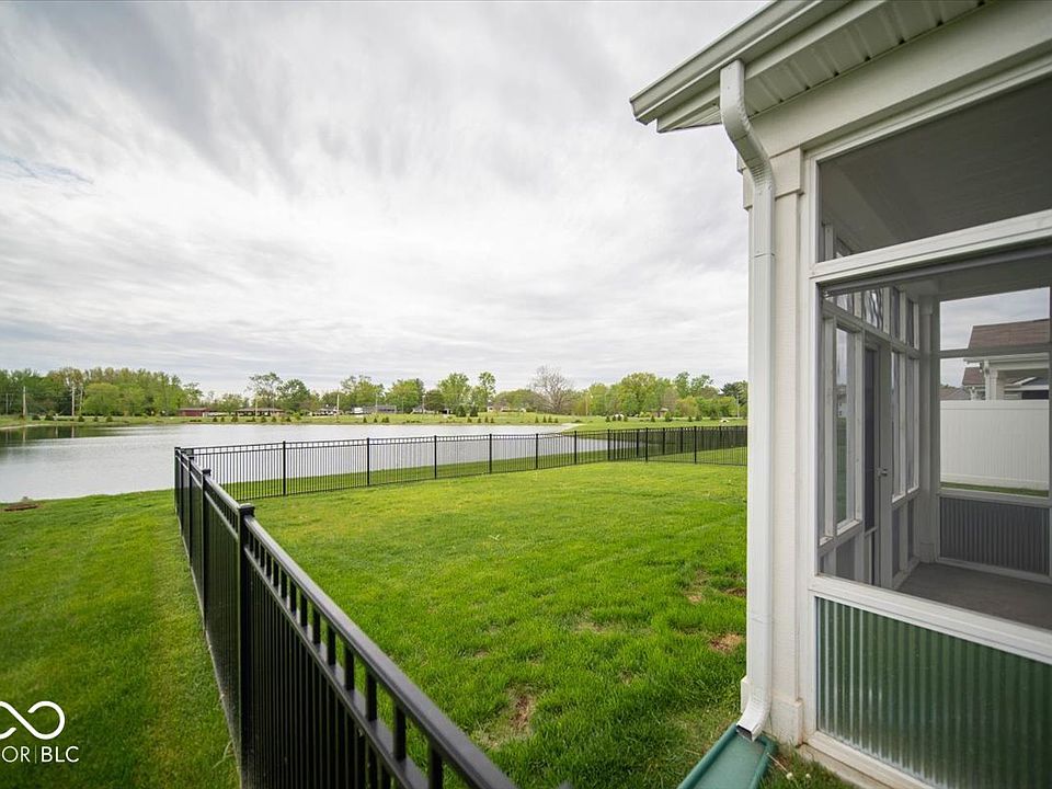 2nd image of 9455 Orchard Cove Dr