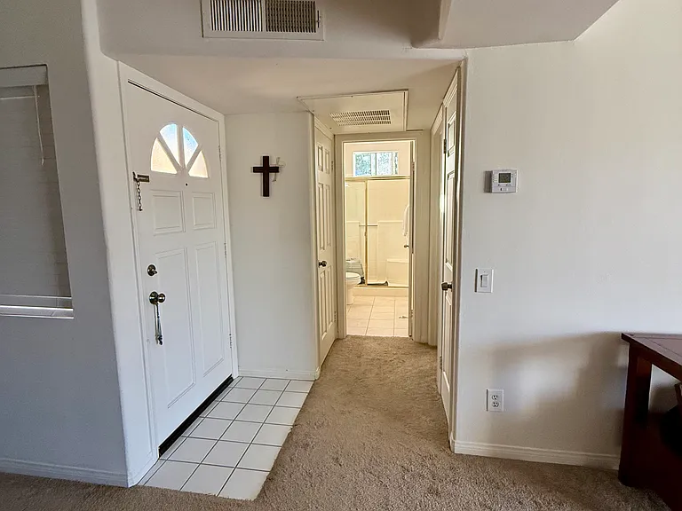 3201 Sello Ln #1 — Photo 12