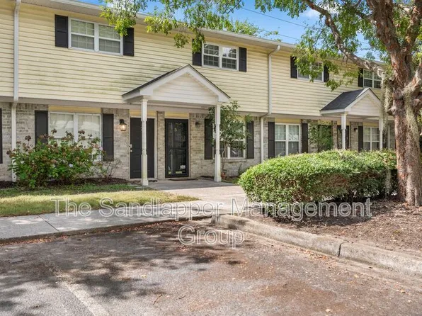 507 Stinson Dr APT B3, Charleston, SC 29407