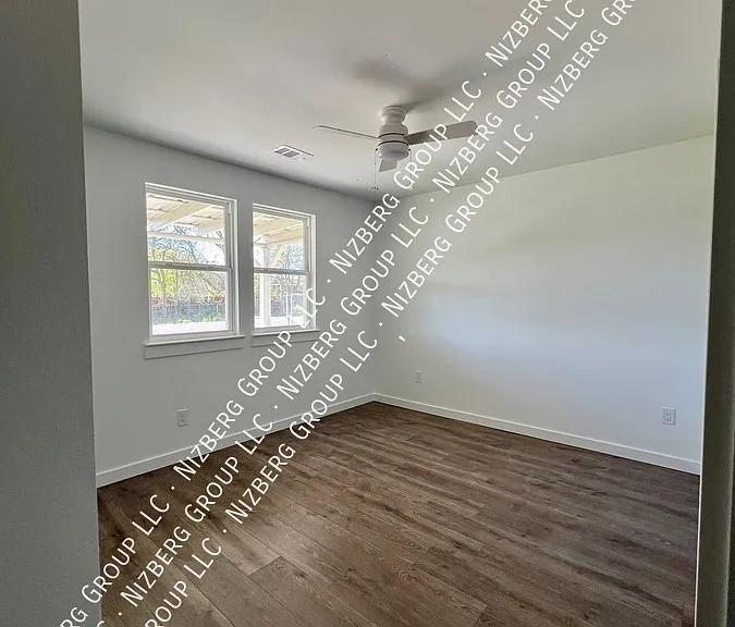 9750 Deer Trail Dr #A — Photo 12