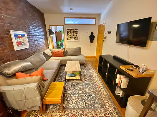 Rented by Simply Brooklyn Realty Inc | media 1