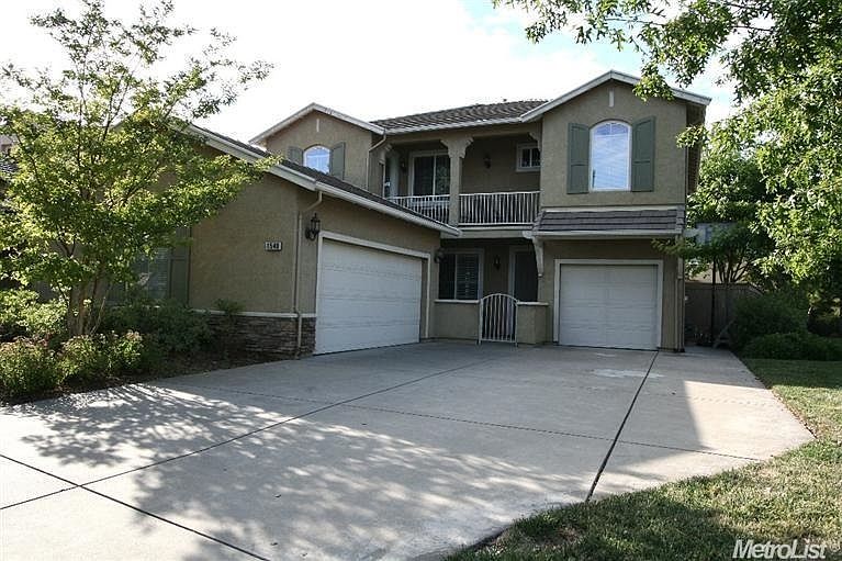 1st image of 1540 Paavola Ct