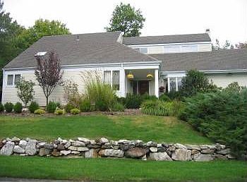 2nd image of 1 Greenwood Ct