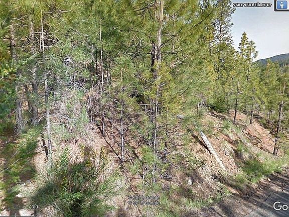 2nd image of 9681 Elliott Dr