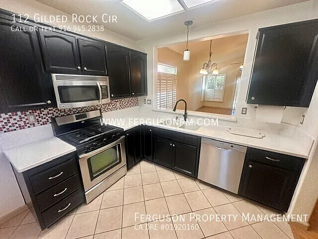 112 Gilded Rock Cir — Photo 2