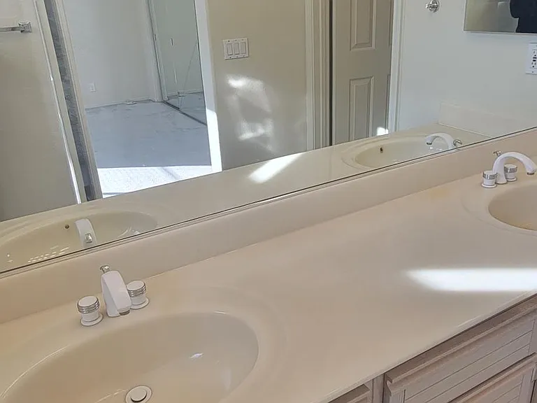 435 Milan Dr #111 — Photo 26