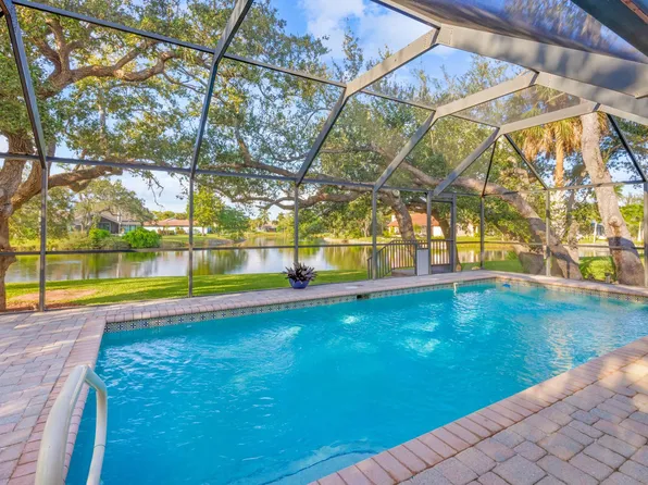 12457 McGregor Woods Cir, Fort Myers, FL 33908