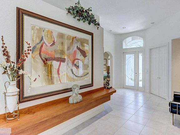 2nd image of 6255 NW 42nd Way