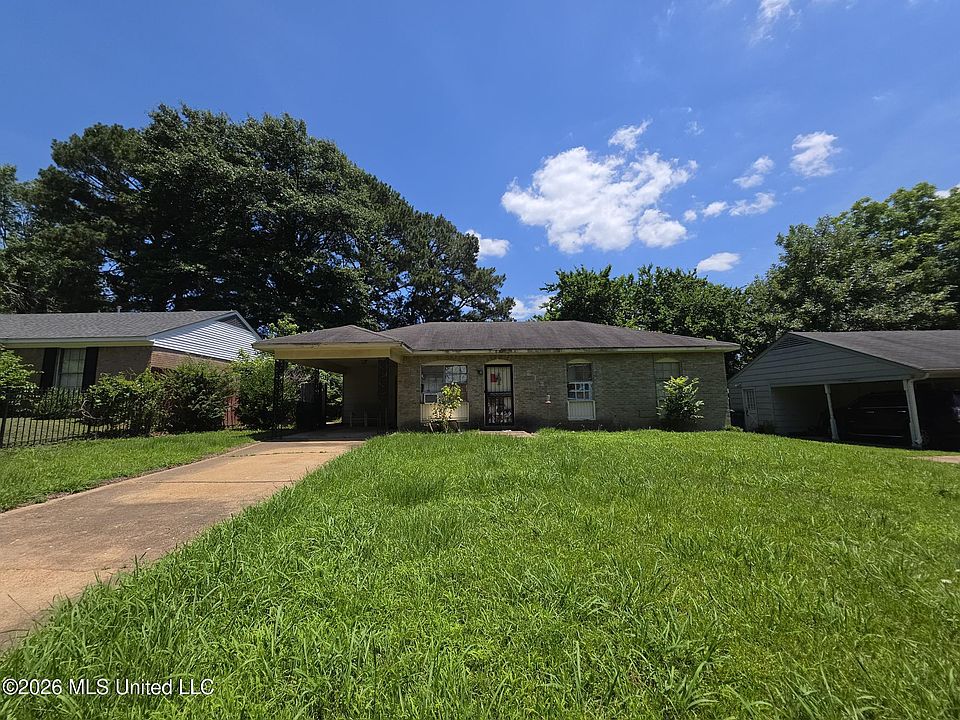 1st image of 8182 Elmbrook Dr