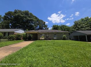 8182 Elmbrook Dr, Southaven, MS 38671