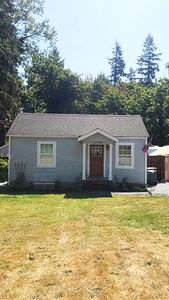 11716 48th St E, Edgewood, WA, 98372
