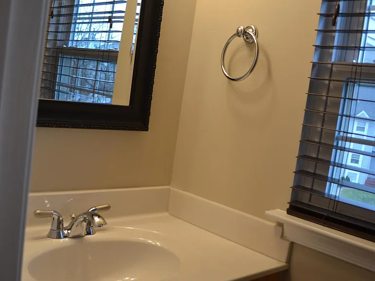 3425 Orange Grove Ct — Photo 11
