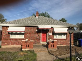 2016 Telegraph Rd, Saint Louis, MO 63125