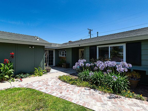 4th image of 91 Pajaro Ave
