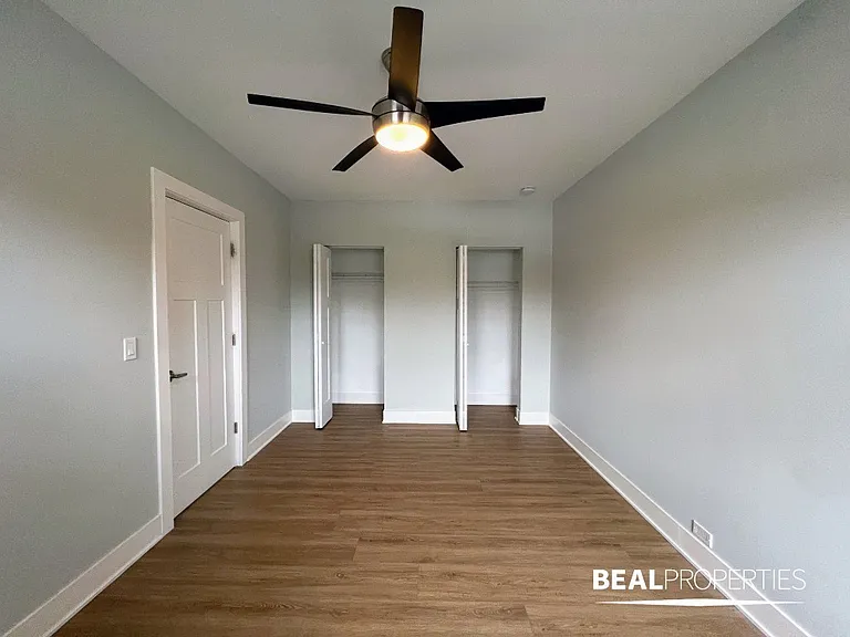 730 Judson Ave #4 — Photo 8