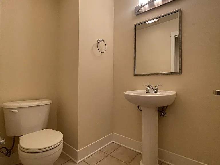 834 N 145th Ln #1 — Photo 33