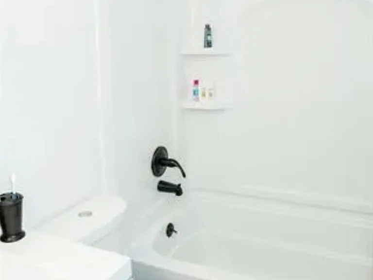 4011 Mabery Ct — Photo 10