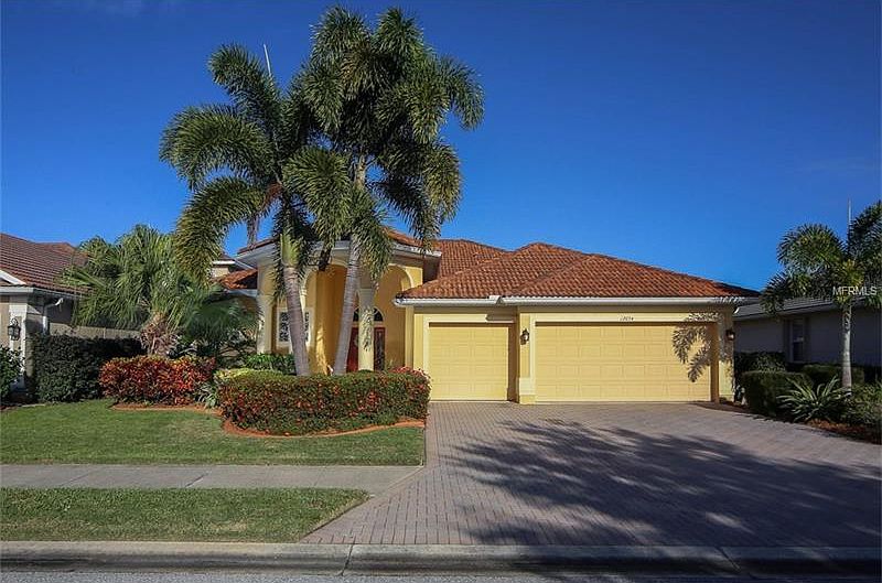 1st image of 12054 Granite Woods Loop