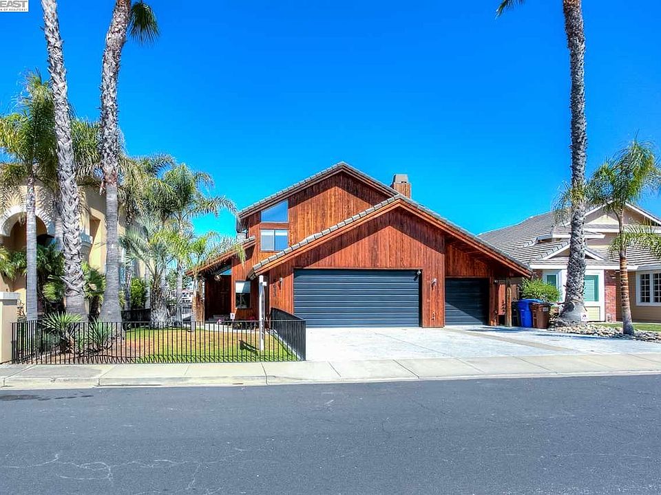 1st image of 5633 Drakes Dr