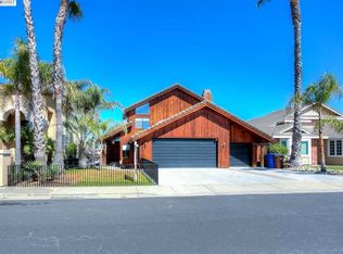 5633 Drakes Dr, Discovery Bay, CA 94505