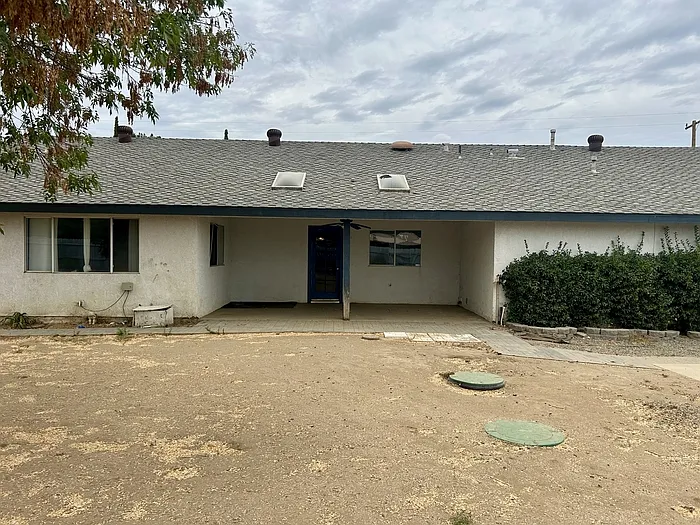 29790 Cadena Dr — Photo 17