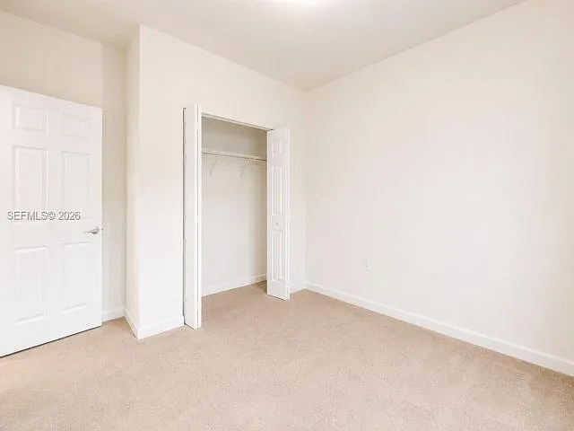 2434 NE 1st St #2434 — Photo 9