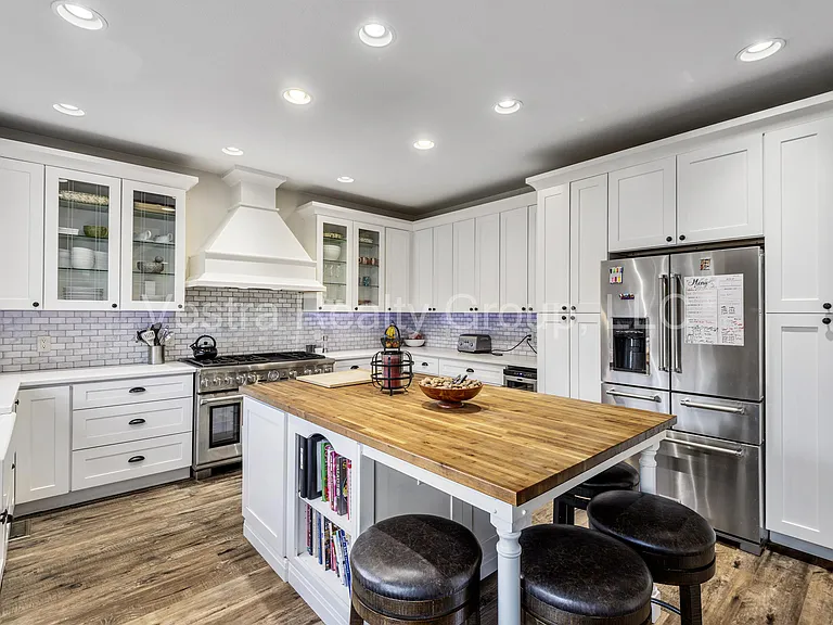 2157 Maples Pl — Photo 17