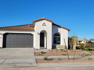 1244 E Glass Ln, Phoenix, AZ 85042