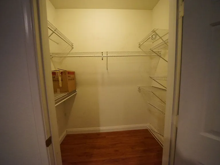 9330 W Maule Ave #123-05 — Photo 11