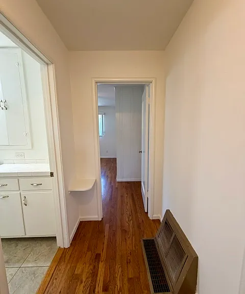 2040 Wellesley St #2040 — Photo 18