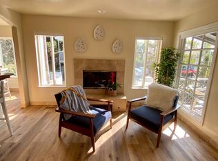 247-51 N Vulcan Ave, Encinitas, CA 92024