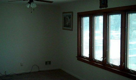 2nd image of 1147 N Alton Ave