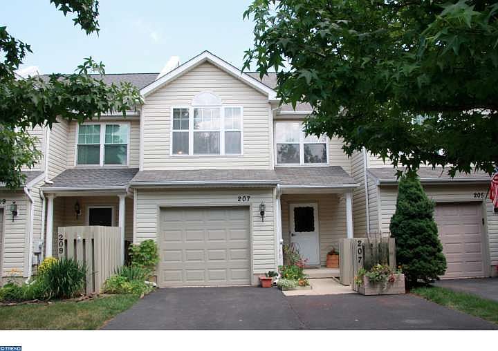 1st image of 207 Prince William Way