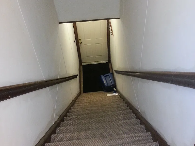 311 Church St #A — Photo 9