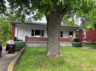 3422-24 Lincoln Ave, Latonia, KY 41015