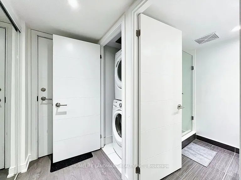525 Adelaide St W #1620 — Photo 5