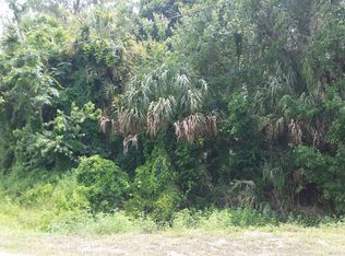000 S Bay St, Bunnell, FL 32110