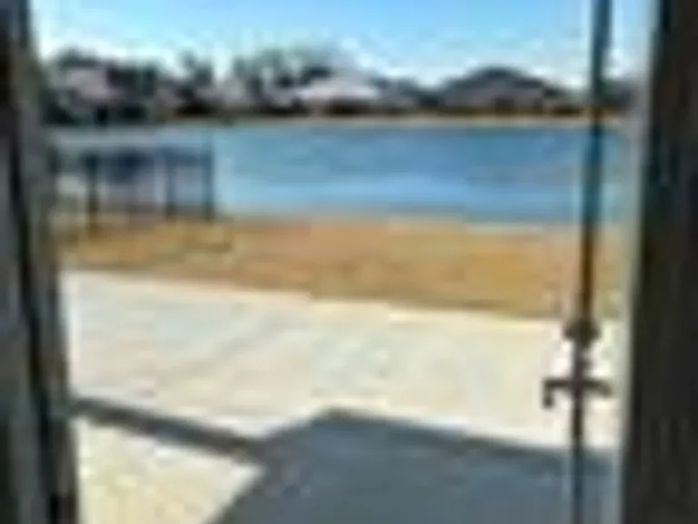 223 The Villas Way — Photo 32